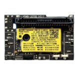 bn59-01342a-network-wlan-client-wct733m-44.17x31.99x-qa65q60takxxa-ver--aa02-ca01