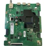 bn94-15735u-assy-pcb-main-board-qtq60f-qa65q60takxxa-ver--aa02