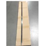 bn96-50348a-assy-cover-p-decoration-65qtq60f-pc-abs-qa65q60takxxa-ver--aa02-ca01