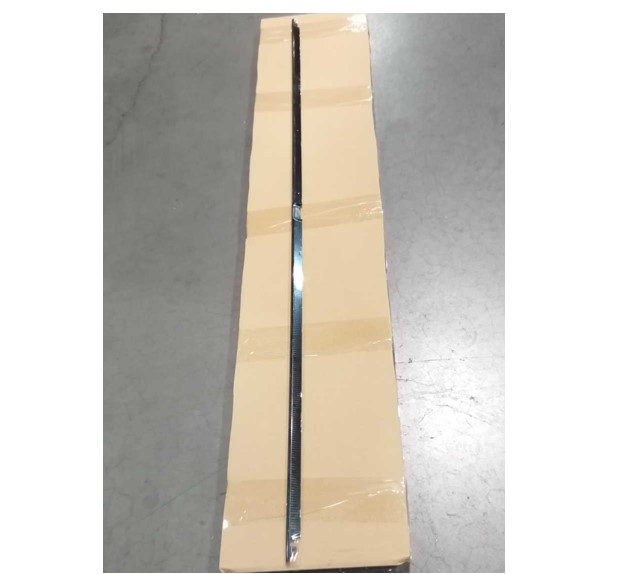 bn96-50348a-assy-cover-p-decoration-65qtq60f-pc-abs-qa65q60takxxa-ver--aa02-ca01