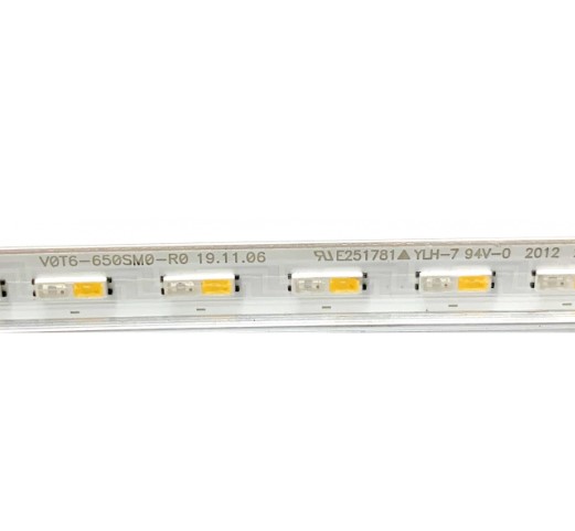 bn96-50385a-assy-led-bar-p-20y-q70t-65inch-edge-led-qa65q60takxxa-ver--aa02-ca01