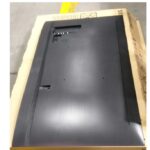 bn96-50665a-assy-cover-p-rear-65qtq60f-pc-abs-ed20%-qa65q60takxxa-ver--aa02-ca01