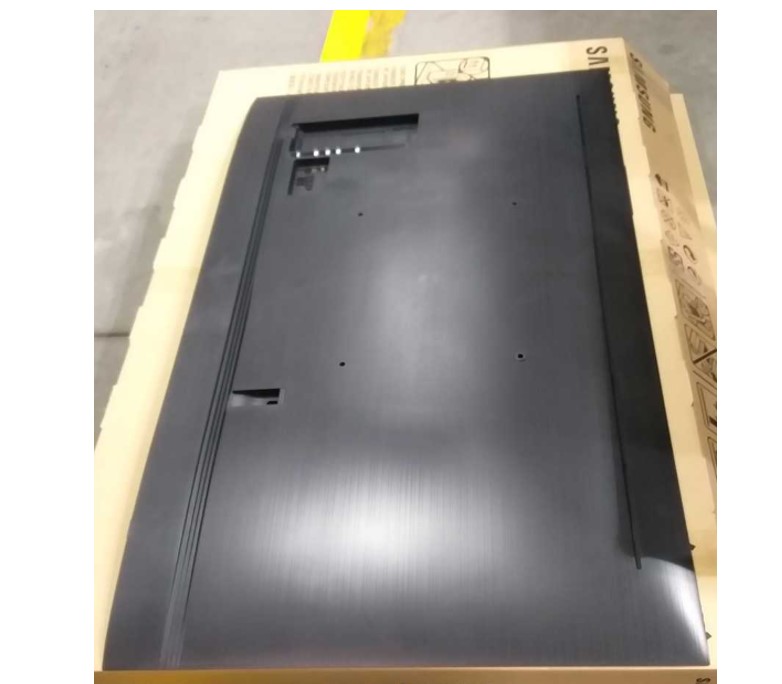 bn96-50665a-assy-cover-p-rear-65qtq60f-pc-abs-ed20%-qa65q60takxxa-ver--aa02-ca01