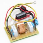 da27-00019h-coil-filter-20mh-82-60-ac-5a-0-68uf-0-for-samsung-rs21hdtpn1xfa-refrigerator-ver-00-01-02-03