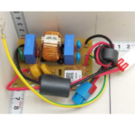 da27-00027d-coil-filter-8mh-82-60-ac-5a-0.68uf-0.6-rsa1wtmg1-xfa-ver-00