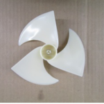 da31-00010d-fan-assy-et-zipel-abs+gf10-gr-4010-natu-rsa1wtmg1-xfa-ver-00