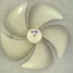 da31-00052a-fan-propeller-n-pjt-abs-hi121h-natural-rsa1wtmg1-xfa-ver-00