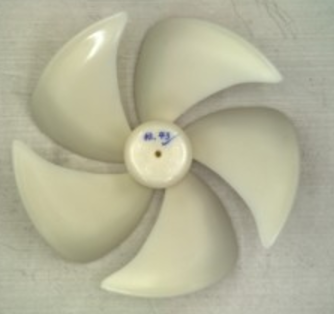 da31-00052a-fan-propeller-n-pjt-abs-hi121h-natural-rsa1wtmg1-xfa-ver-00