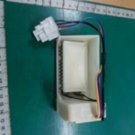 da31-00071c-motor-geared-dc-damper-nsy002td1-dc-12v-rsa1wtmg1-xfa-ver-00
