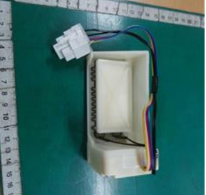 da31-00071c-motor-geared-dc-damper-nsy002td1-dc-12v-rsa1wtmg1-xfa-ver-00