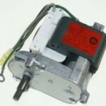 da31-00105f-motor-geared-ac-auger-isg3240ssh-1-orgfor-samsung-rs21hdtpn1xfa-refrigerator-ver-00-01-02-03