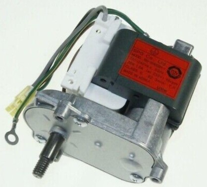 da31-00105f-motor-geared-ac-auger-isg3240ssh-1-orgfor-samsung-rs21hdtpn1xfa-refrigerator-ver-00-01-02-03