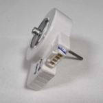 da31-00146b-motor-bldc-drcp5030la-1550rpm-12v-210ma-rsa1wtmg1-xfa-ver-00