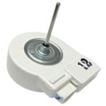 da31-00146e-motor-bldc-drep5020lb-2520rpm-dc12v-0-26for-samsung-rs21hdtpn1xfa-refrigerator-ver-00-01-02-03