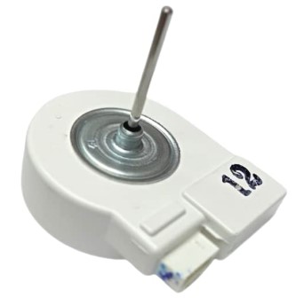 da31-00146e-motor-bldc-drep5020lb-2520rpm-dc12v-0-26for-samsung-rs21hdtpn1xfa-refrigerator-ver-00-01-02-03