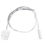 da32-00029n-sensor-temp-next-pjt-40~120℃-5v-defrostfor-samsung-rs21hdtpn1xfa-refrigerator-ver-00-01-02-03