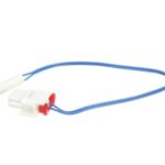 da32-10105u-sensor-temp-a-top-50~50-5v-room-sensor-for-samsung-rs21hdtpn1xfa-refrigerator-ver-00-01