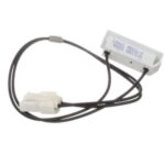 da34-00043f-switch-reed-13mm-ul1007-awg-22-100-hookfor-samsung-rs21hdtpn1xfa-refrigerator-ver-00-01-02-03