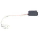 da34-00046b-switch-reed-dc200v-0.5a-rsa1wtmg1-xfa-ver-00
