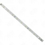 da41-00519y-assy-lamp-led-9ea-fr-4-490-20-white-smawfor-samsung-rs21hdtpn1xfa-refrigerator-ver-00-01-02-03