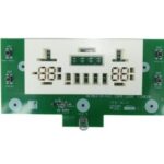 da41-00645c-assy-pcb-kit-led-09-hm-pjt-f-door-fr-4-2for-samsung-rs21hdtpn1xfa-refrigerator-ver-00