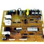 da41-00726e-assy-pcb-main-hm09-pjt-led-top-of-ref-frfor-samsung-rs21hdtpn1xfa-refrigerator-ver-00