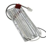 da47-00035p-heater-water-pipe-ac230v-hermes-5290ohmfor-samsung-rs21hdtpn1xfa-refrigerator-ver-00-01-02-03