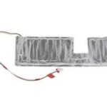 da47-00258a-heater-water-tank-ac230v-hermes-10580ohfor-samsung-rs21hdtpn1xfa-refrigerator-ver-00-01-02-03