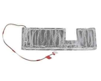 da47-00258a-heater-water-tank-ac230v-hermes-10580ohfor-samsung-rs21hdtpn1xfa-refrigerator-ver-00-01-02-03 da47-00258a-heater-water-tank-ac230v-hermes-10580ohfor-samsung-rs21hdtpn1xfa-refrigerator-ver-00-01-02-03