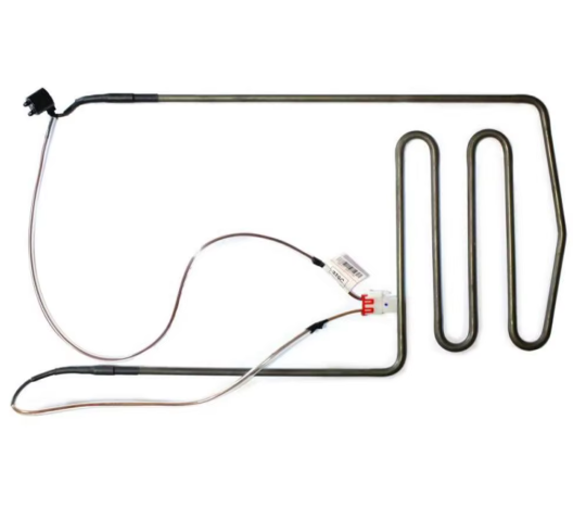 da47-00279c-heater-metal-sheath-ac230v-es-176.3ohm-rsa1wtmg1-xfa-ver-00 da47-00279c-heater-metal-sheath-ac230v-es-176.3ohm-rsa1wtmg1-xfa-ver-00