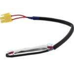 da47-00301f-thermo-fuse-assy-ac250v-10a-109~110c-c-for-samsung-rs21hdtpn1xfa-refrigerator-ver-00-01-02-03