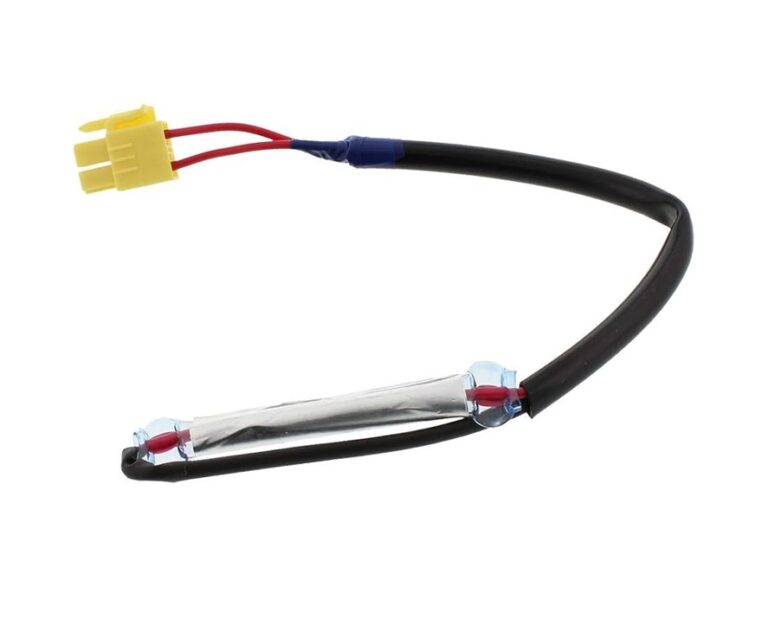 da47-00301f-thermo-fuse-assy-ac250v-10a-109~110c-c-for-samsung-rs21hdtpn1xfa-refrigerator-ver-00-01-02-03
