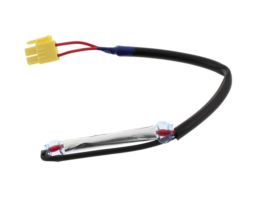da47-00301f-thermo-fuse-assy-ac250v-10a-109~110c-c-for-samsung-rs21hdtpn1xfa-refrigerator-ver-00-01-02-03
