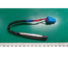 da47-10148u-thermo-fuse-assy-ac250v-10a-109~110-s.o-rsa1wtmg1-xfa-ver-00
