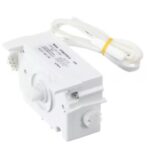 da59-00294b-assy-ice-maker-ice-module-l-type-dc-12v-for-samsung-rs21hdtpn1xfa-refrigerator-ver-00-01-02-03