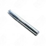 da60-90137a-pin-spring-a-sts304-t0-5-l22-sr-s718for-samsung-rs21hdtpn1xfa-refrigerator-ver-00-01 - Copy