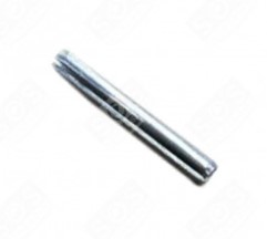 da60-90137b-pin-spring-a-sts304-t0-5-l22-sr-s718for-samsung-rs21hdtpn1xfa-refrigerator-ver-00-01-02-03