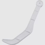 da61-00954b-guide-ice-full-aw-abs-t2-5-hg-0760gp-natfor-samsung-rs21hdtpn1xfa-refrigerator-ver-00-01-02-03