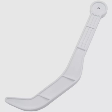 da61-00954b-guide-ice-full-aw-abs-t2-5-hg-0760gp-natfor-samsung-rs21hdtpn1xfa-refrigerator-ver-00-01-02-03