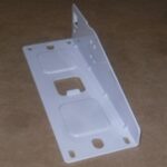 da61-03153b-hanger-rail-front-l-aw-pjt-egi-secc-t2-rf29bb8600mtfa-ver-00-01-02-03-04