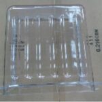da61-03372b-case-basket-high-hermes-gpps-trp-hf-5920for-samsung-rs21hdtpn1xfa-refrigerator-ver-00-01-02-03