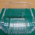 da61-03373b-case-basket-low-hermes-gpps-trp-hf-5920hfor-samsung-rs21hdtpn1xfa-refrigerator-ver-00-01-02-03