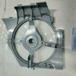 da61-03871c-support-circuit-motor-es-pjt-ssec-abs-t2-rsa1wtmg1-xfa-ver-00