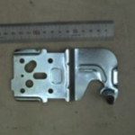 da61-03932c-hinge-upp-r-es-pjt-ssec-10-shp1-t3-zpc-rsa1wtmg1-xfa-ver-00