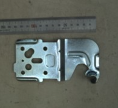 da61-03932c-hinge-upp-r-es-pjt-ssec-10-shp1-t3-zpc-rsa1wtmg1-xfa-ver-00 da61-03932c-hinge-upp-r-es-pjt-ssec-10-shp1-t3-zpc-rsa1wtmg1-xfa-ver-00