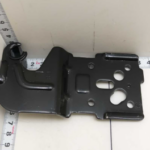 da61-03933c-hinge-upp-l-es-pjt-ssec-10-shp1-t3-zpc-rsa1wtmg1-xfa-ver-00