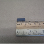 da61-03949a-magnet-es-pjt-ssec-ferrite-black-160-rsa1wtmg1-xfa-ver-00