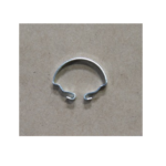 da61-03951a-stopper-handle-es-pjt-ssec-sk5-t0.5-rsa1wtmg1-xfa-ver-00