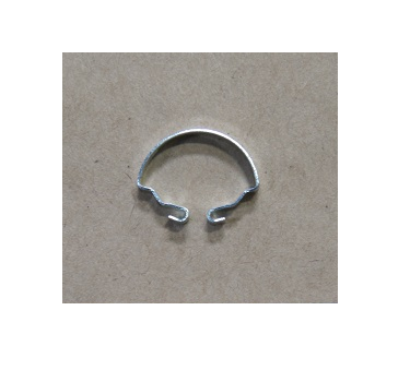 da61-03951a-stopper-handle-es-pjt-ssec-sk5-t0.5-rsa1wtmg1-xfa-ver-00