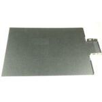da61-04022a-plate-heater-evap-es-pjt-ssec-gl-sazcc-t-rsa1wtmg1-xfa-ver-00